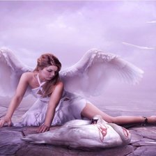 Cross stitch pattern: #501948