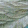 Preview of cross stitch pattern: #502023