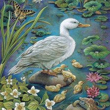 Cross stitch pattern: #502023