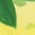 Preview of cross stitch pattern: #502033