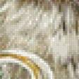 Preview of cross stitch pattern: #502058