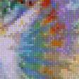 Preview of cross stitch pattern: #502083