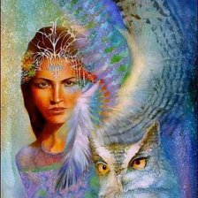Cross stitch pattern: #502083