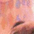 Preview of cross stitch pattern: #502084