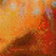 Preview of cross stitch pattern: #502085