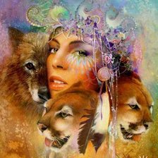 Cross stitch pattern: #502085