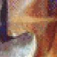 Preview of cross stitch pattern: #502087