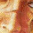 Preview of cross stitch pattern: #502091