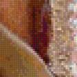 Preview of cross stitch pattern: #502093