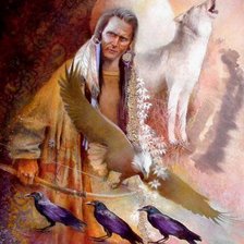 Cross stitch pattern: #502093