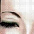 Preview of cross stitch pattern: #502137