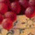 Preview of cross stitch pattern: #502150