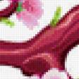Preview of cross stitch pattern: #502181