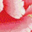 Preview of cross stitch pattern: #502183