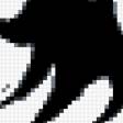 Preview of cross stitch pattern: #502185