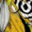 Preview of cross stitch pattern: #502188