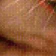Preview of cross stitch pattern: #502193