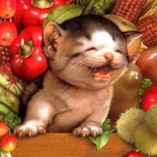 Cross stitch pattern: #502193