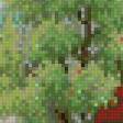 Preview of cross stitch pattern: #502198