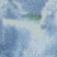 Preview of cross stitch pattern: #502252