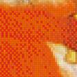 Preview of cross stitch pattern: #502305