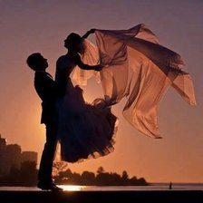 Cross stitch pattern: #502409