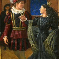 Cross stitch pattern: #502412