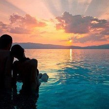 Cross stitch pattern: #502415