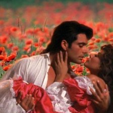 Cross stitch pattern: #502423