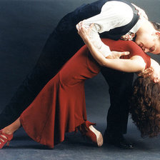 Cross stitch pattern: #502427