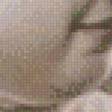 Preview of cross stitch pattern: #502545