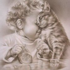 Cross stitch pattern: #502545