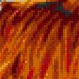 Preview of cross stitch pattern: #502630