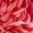 Preview of cross stitch pattern: #502829