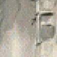 Preview of cross stitch pattern: #502905