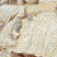 Preview of cross stitch pattern: #502915