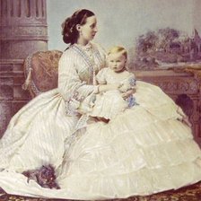 Cross stitch pattern: #502915