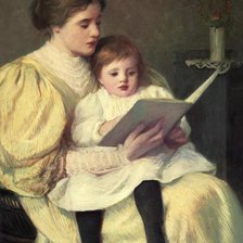 Cross stitch pattern: #502917