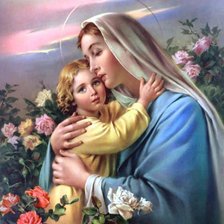 Cross stitch pattern: #502920