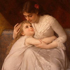 Cross stitch pattern: #502923