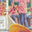 Preview of cross stitch pattern: #502926