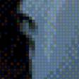 Preview of cross stitch pattern: #502950