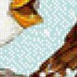 Preview of cross stitch pattern: #503029