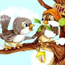Cross stitch pattern: #503029