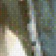 Preview of cross stitch pattern: #503042