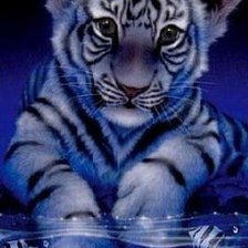 Cross stitch pattern: #503043