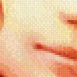 Preview of cross stitch pattern: #503109