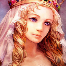 Cross stitch pattern: #503109