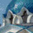 Preview of cross stitch pattern: #503187