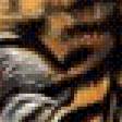 Preview of cross stitch pattern: #503193